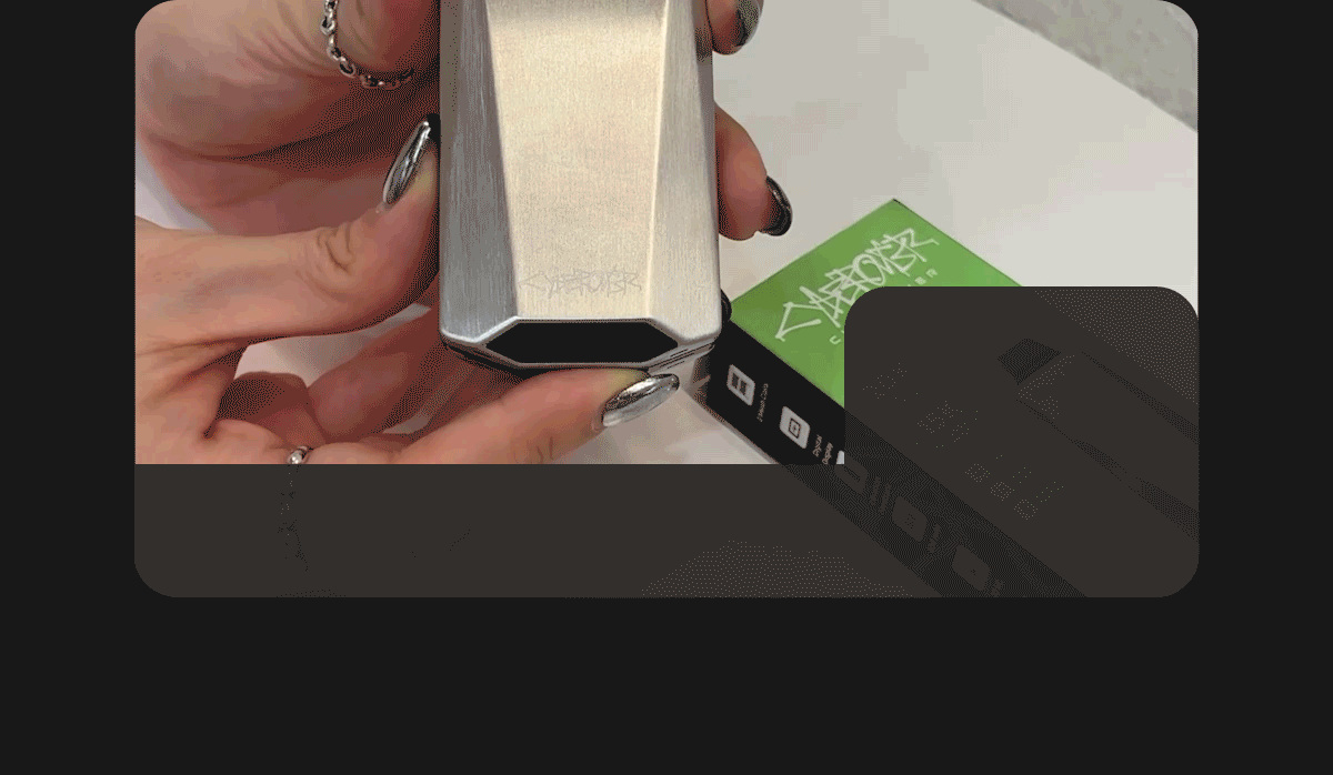 Gif
