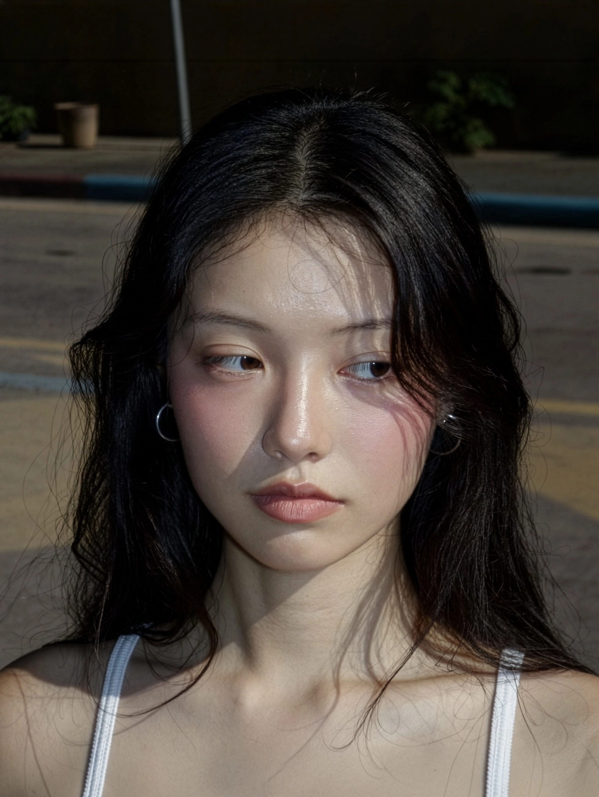 Img